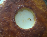 Foto del paso 9 de la receta: Budín de Pan Casero