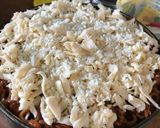 Foto del paso 5 de la receta: Rigatoni de mamá