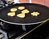 Foto del paso 5 de la receta: Bizcochos sin horno