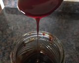 Foto del paso 6 de la receta: Arrope de chañar
