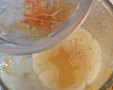 Foto del paso 5 de la receta Cazuela de fideos con marisco