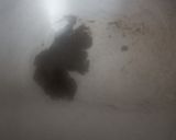 A picture of step 2 of Hot Chocolate.
