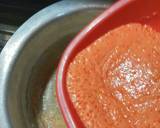 Chicken Tikka Biryani (part 2) recipe step 2 photo