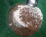 Foto del paso 1 de la receta: Tortillas integrales para tacos, fajitas, wraps o rolls