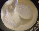Foto del paso 2 de la receta: Brazo de reina