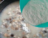 Foto langkah ke 3 dari resep Chicken Creamy Mushroom.