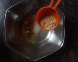 કરારી રૂમાલી રોટી (Karari Rumali Roti Recipe in Gujarati) રેસીપી સ્ટેપ4ફોટો