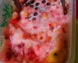 Foto del paso 1 de la receta: Chilcano de Camu Camu