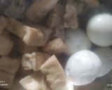 Foto langkah ke 2 dari resep Lodeh 3T (Tahu Tempe Telur).