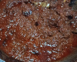 Foto langkah ke 5 dari resep 🥩Rendang daging.