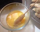 Foto langkah ke 5 dari resep Sempol ayam.