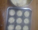 Foto del paso 6 de la receta: Garibaldi