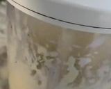 صورة لخطوة 2 من وصفة سلطة سيزر لذيذه وسهله وصحيه نوعا ما🥗😋!