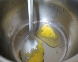 A picture of step 3 of Ek Toap Na Dal Bhat (one pot dal & rice).