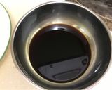 照燒雞腿的食譜步驟1照片