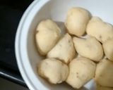દહીં વડા (Dahi Vada Recipe In Gujarati) રેસીપી સ્ટેપ7ફોટો