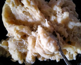 Foto langkah ke 4 dari resep Baso Aci Tulang Rangu komplit.