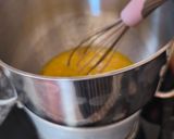 Foto del paso 2 de la receta: Genoise (Bizcochuelo básico)
