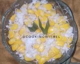 Foto langkah ke 4 dari resep Grontol jagung.