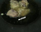 Foto langkah ke 3 dari resep Hot Fire Chicken.