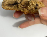 Foto del paso 7 de la receta: Galletas avena saludables