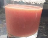 Foto del paso 5 de la receta: Jugo de Guayaba