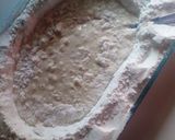 Foto del paso 1 de la receta: Berlinesas o Bolas de Fraile