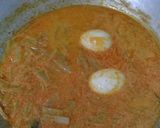 Foto langkah ke 5 dari resep Sayur Labu Siam ala Dapur Ocha.