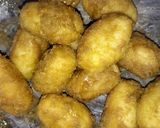Foto langkah ke 6 dari resep Gemblong.