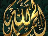 كب كيك الكنافة المحشيه القشطه الكدابه