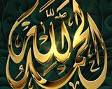 صورة لخطوة 6 من وصفة كب كيك الكنافة المحشيه القشطه الكدابه