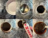 《 ☀️夏日必備廠🌿清爽涼拌菜~》 🍋微酸脆口 🍃涼拌雲耳🍄的食譜步驟5照片