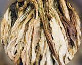 รูปขั้นตอนการทำที่ 1 ของ ต้มหั่มช้อยก๋อนหมูสามชั้น(จีนเเคะ)