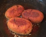 A picture of step 12 of Healthy Fish Bomb.