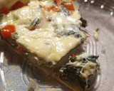 Foto del paso 4 de la receta: Tarta de acelga