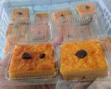 Foto langkah ke 8 dari resep Prol Tape Manis Legit 😙.