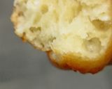 Foto langkah ke 5 dari resep Oliebollen.