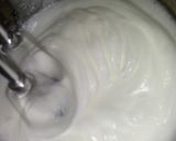Foto del paso 5 de la receta: Tres leches