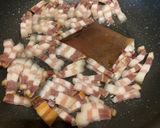 Csikós tokány🇹🇯😋 recept fázis 2 fotója