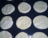 Foto del paso 6 de la receta: Pancitos de grasa