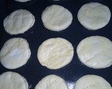 Foto del paso 6 de la receta: Pancitos de grasa