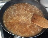Foto del paso 4 de la receta: Albóndigas de mi abuela 👵 ❤️