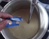 Foto langkah ke 1 dari resep Es Teller Creamy.
