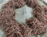 ராகி சேமியா புட்டு (Ragi semiya puttu recipe in tamil) ரெசிபி ஸ்டேப் 1 புகைப்படம்