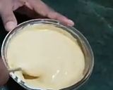 A picture of step 2 of Dhooska.