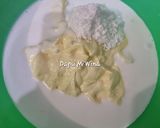 Foto langkah ke 4 dari resep 177. Cream Puff Ala B*ard Papa's.