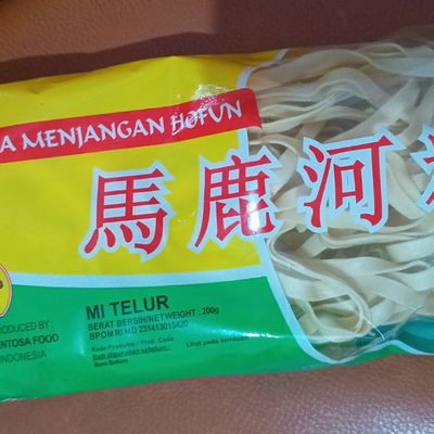 Langkah 3