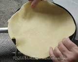 Foto del paso 8 de la receta: Tarta Tatin
