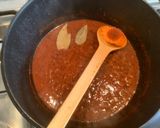 Foto del paso 2 de la receta: Escabeche de pollo