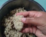 Foto langkah ke 5 dari resep 235. Tempe Mendol ala si Mbah.